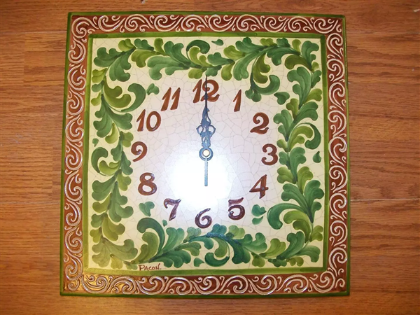 337